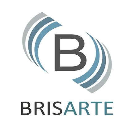 Brisarte - Pension Brisa อาร์เตโซ ภายนอก รูปภาพ