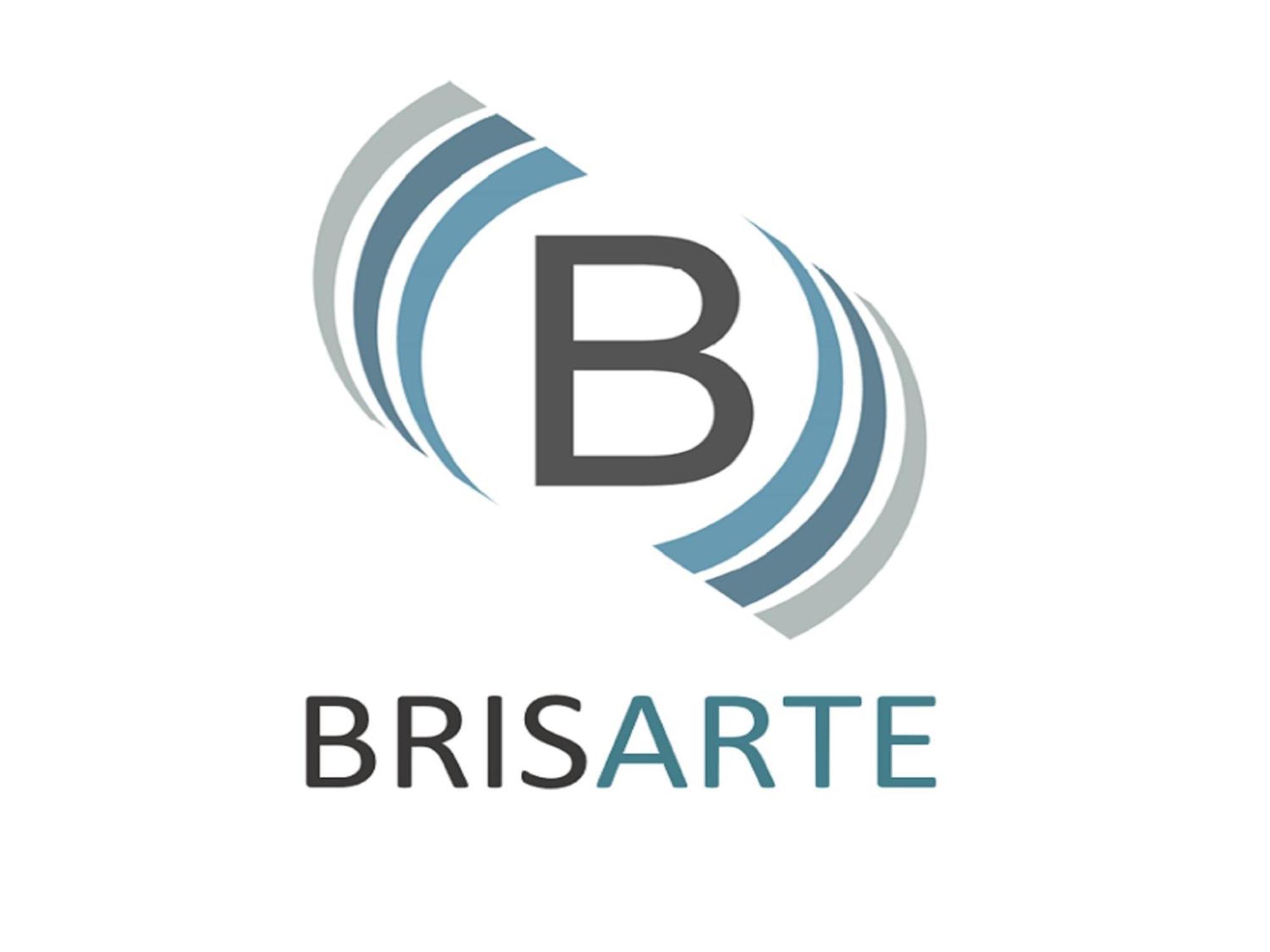 Brisarte - Pension Brisa อาร์เตโซ ภายนอก รูปภาพ